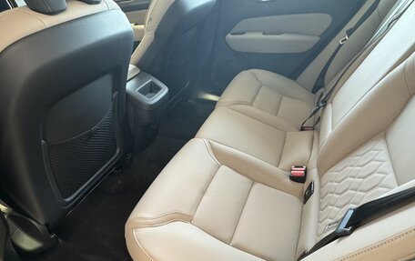 Volvo XC60 II, 2025 год, 6 700 000 рублей, 15 фотография