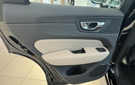 Volvo XC60 II, 2025 год, 6 700 000 рублей, 14 фотография