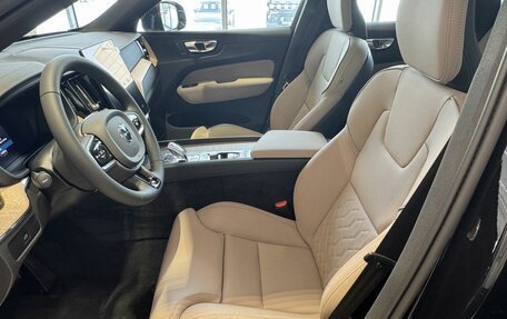 Volvo XC60 II, 2025 год, 6 700 000 рублей, 12 фотография