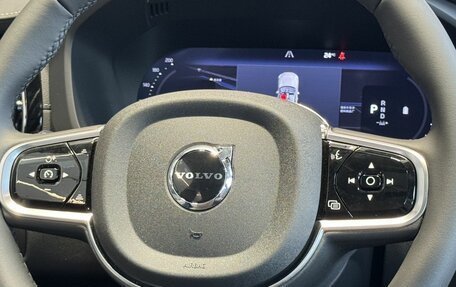 Volvo XC60 II, 2025 год, 6 700 000 рублей, 18 фотография