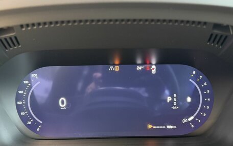 Volvo XC60 II, 2025 год, 6 700 000 рублей, 20 фотография