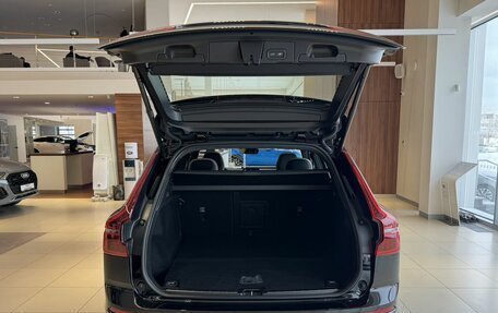 Volvo XC60 II, 2025 год, 6 700 000 рублей, 21 фотография