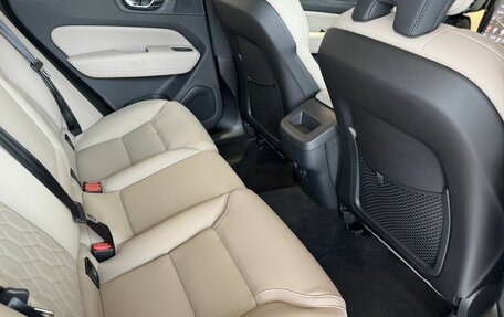 Volvo XC60 II, 2025 год, 6 700 000 рублей, 23 фотография