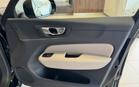 Volvo XC60 II, 2025 год, 6 700 000 рублей, 24 фотография