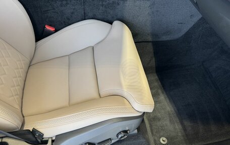 Volvo XC60 II, 2025 год, 6 700 000 рублей, 26 фотография