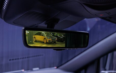 Mercedes-Benz V-Класс, 2025 год, 14 780 000 рублей, 26 фотография