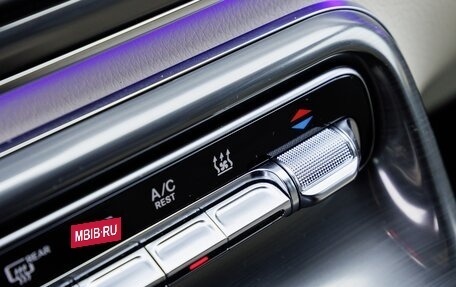 Mercedes-Benz V-Класс, 2025 год, 14 780 000 рублей, 17 фотография