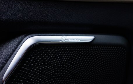 Mercedes-Benz V-Класс, 2025 год, 14 780 000 рублей, 35 фотография