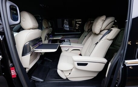 Mercedes-Benz V-Класс, 2025 год, 14 780 000 рублей, 28 фотография