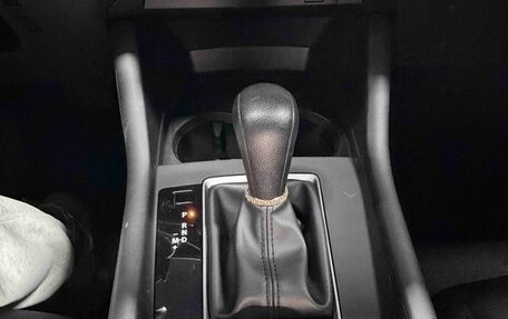 Mazda 3, 2021 год, 1 300 000 рублей, 14 фотография