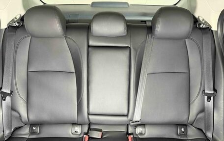 Mazda 3, 2021 год, 1 300 000 рублей, 17 фотография