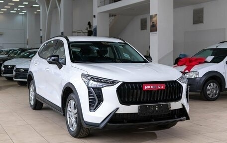 Haval Jolion, 2025 год, 2 754 000 рублей, 1 фотография