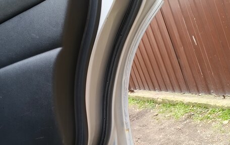 Mitsubishi ASX I рестайлинг, 2011 год, 750 000 рублей, 13 фотография