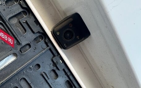 Ford Focus III, 2017 год, 1 075 000 рублей, 15 фотография