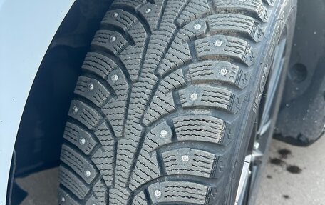 Ford Focus III, 2017 год, 1 075 000 рублей, 23 фотография