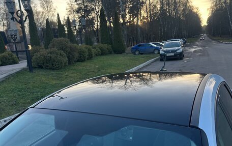 Ford Focus III, 2017 год, 1 075 000 рублей, 22 фотография