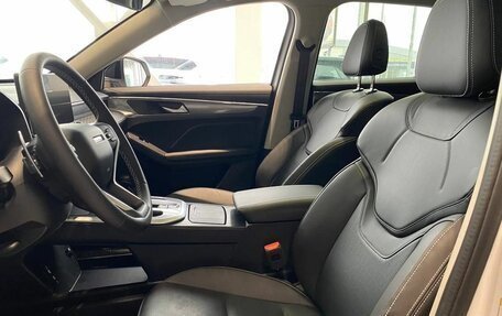 Haval Jolion, 2026 год, 2 799 000 рублей, 4 фотография