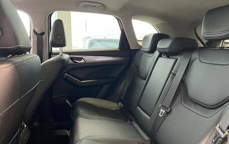 Haval Jolion, 2026 год, 2 799 000 рублей, 8 фотография