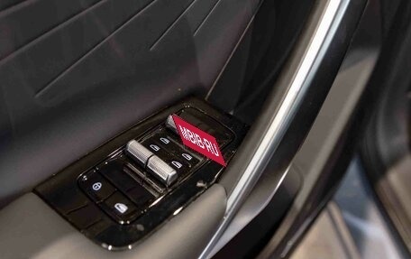 Geely Atlas, 2025 год, 3 449 990 рублей, 9 фотография