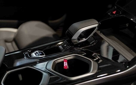 Geely Atlas, 2025 год, 3 449 990 рублей, 11 фотография