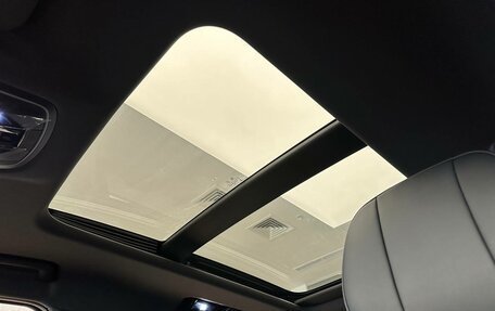 CheryExeed TXL, 2025 год, 3 880 000 рублей, 19 фотография