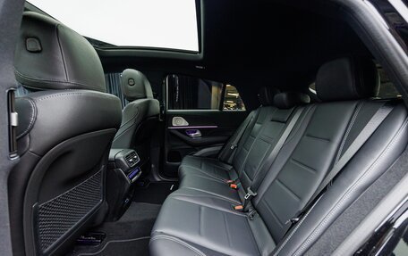 Mercedes-Benz GLE Coupe, 2025 год, 16 170 000 рублей, 29 фотография