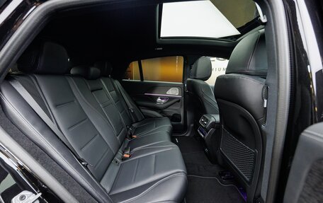 Mercedes-Benz GLE Coupe, 2025 год, 16 170 000 рублей, 28 фотография