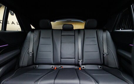 Mercedes-Benz GLE Coupe, 2025 год, 16 170 000 рублей, 30 фотография