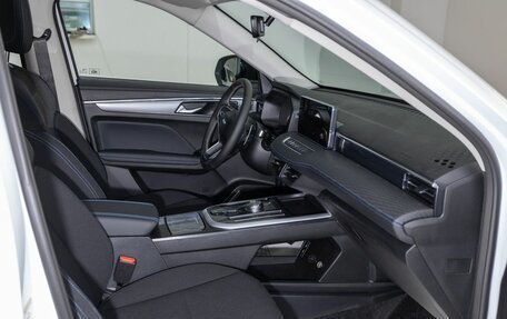 Haval Jolion, 2025 год, 2 754 000 рублей, 8 фотография