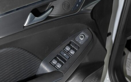 Haval Jolion, 2025 год, 2 754 000 рублей, 9 фотография