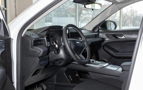 Haval Jolion, 2025 год, 2 754 000 рублей, 12 фотография