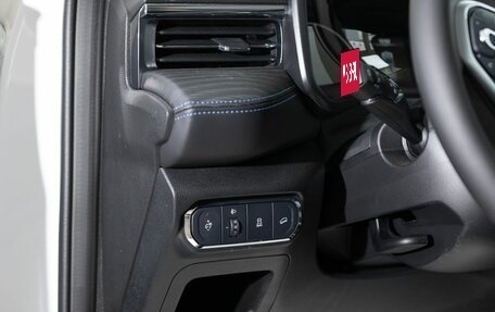 Haval Jolion, 2025 год, 2 754 000 рублей, 10 фотография