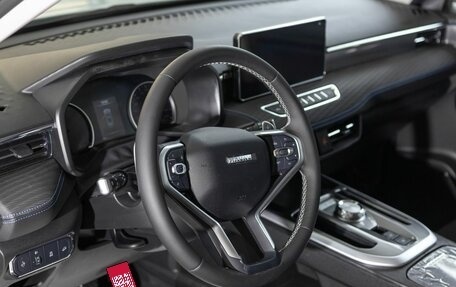 Haval Jolion, 2025 год, 2 754 000 рублей, 7 фотография