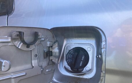 Honda Civic VII, 2003 год, 450 000 рублей, 7 фотография