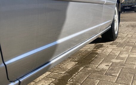 Honda Civic VII, 2003 год, 450 000 рублей, 6 фотография