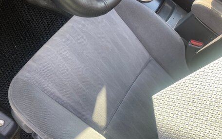 Honda Civic VII, 2003 год, 450 000 рублей, 14 фотография