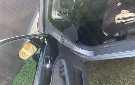 Honda Civic VII, 2003 год, 450 000 рублей, 10 фотография