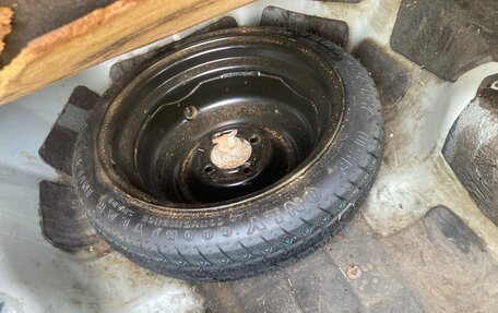 Honda Civic VII, 2003 год, 450 000 рублей, 21 фотография