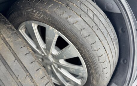 KIA cee'd III, 2015 год, 930 000 рублей, 10 фотография