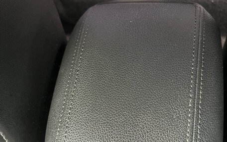 Chevrolet Cruze II, 2014 год, 780 000 рублей, 20 фотография