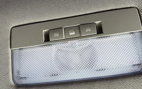 Chevrolet Cruze II, 2014 год, 780 000 рублей, 19 фотография