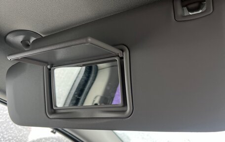 Chevrolet Cruze II, 2014 год, 780 000 рублей, 16 фотография