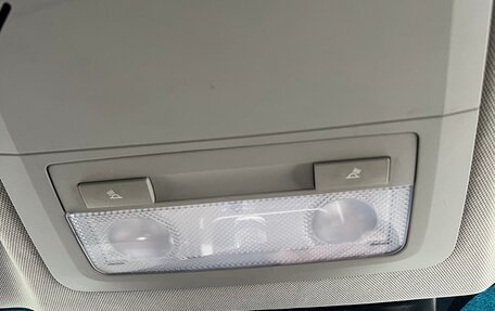 Chevrolet Cruze II, 2014 год, 780 000 рублей, 15 фотография