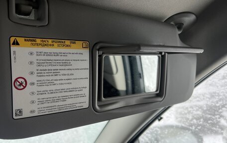 Chevrolet Cruze II, 2014 год, 780 000 рублей, 18 фотография