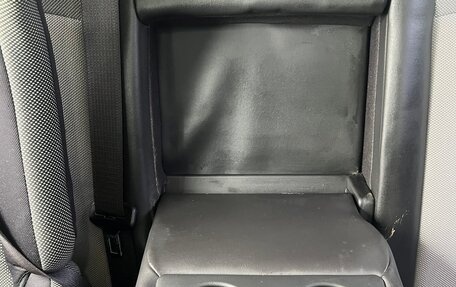 Chevrolet Cruze II, 2014 год, 780 000 рублей, 26 фотография