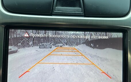 Chevrolet Cruze II, 2014 год, 780 000 рублей, 30 фотография