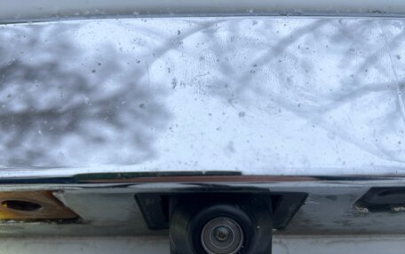 Chevrolet Cruze II, 2014 год, 780 000 рублей, 28 фотография