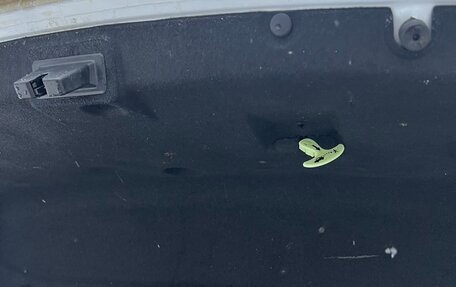 Chevrolet Cruze II, 2014 год, 780 000 рублей, 33 фотография