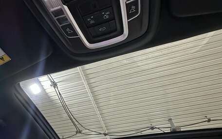 Rambler 1500, 2023 год, 6 500 000 рублей, 7 фотография