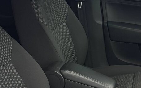 Volkswagen Polo VI (EU Market), 2020 год, 1 600 000 рублей, 13 фотография